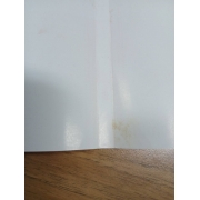 HYBRID BERRY ไฮบริด เบอรี่ 1 **รบกวนเลื่อนดูสภาพหนังสือก่อนการสั่งซื้อ**